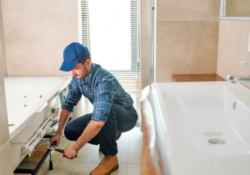 Untitled design - 2025-12-15T190611.591