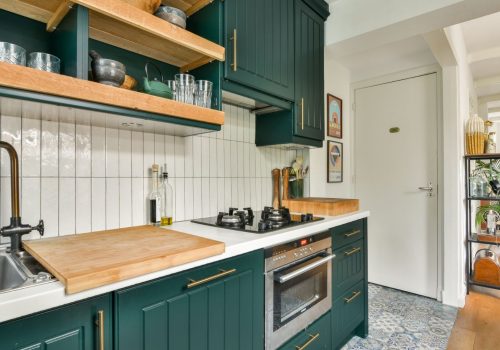 Untitled design - 2025-12-15T190739.318