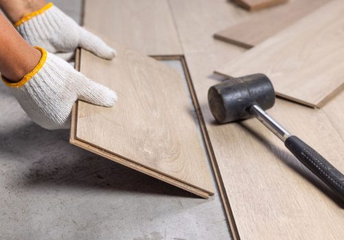 Untitled design - 2025-12-15T191126.226