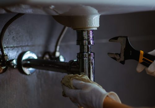 Untitled design - 2025-12-15T191244.762