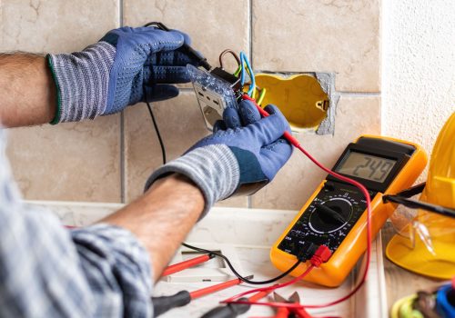 Untitled design - 2025-12-15T191356.123