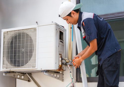 Untitled design - 2025-12-15T191512.189