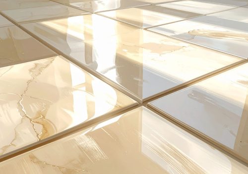 Untitled design - 2025-12-15T192335.233