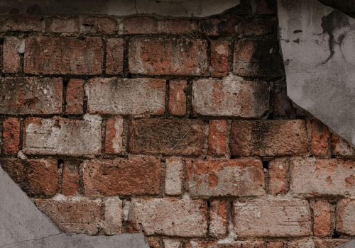 Untitled design - 2025-12-15T193329.201