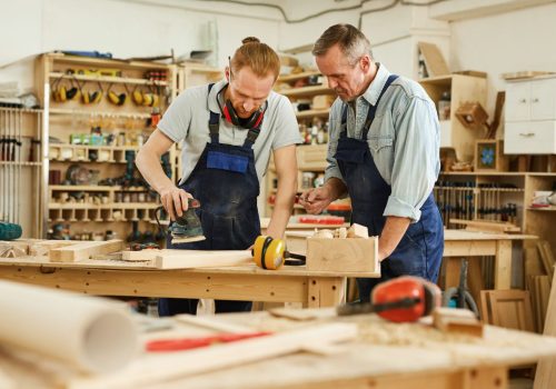 Untitled design - 2025-12-15T193417.243