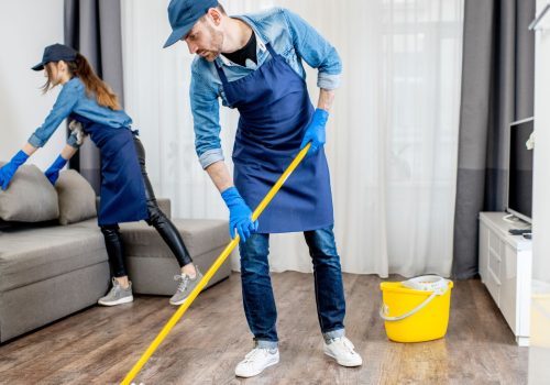 Untitled design - 2025-12-15T193747.263