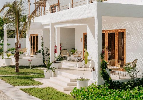 Untitled design - 2025-12-15T193833.295